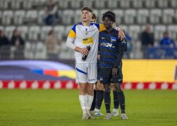 FC Carl Zeiss Jena Hertha BSC II 18102024 32
